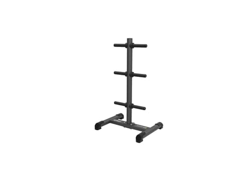Spirit SP-4266 Weight Tree