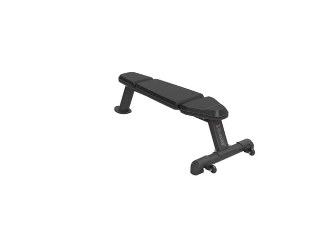 Spirit SP-4201 Flat Bench