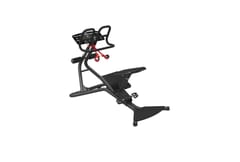 Sprit SP-4227 Stretch Trainer