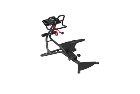 Sprit SP-4227 Stretch Trainer