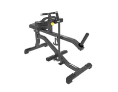 Spirit SP-4232 Seated Calf