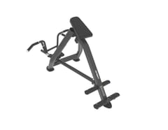 Spirit SP-4231 Row