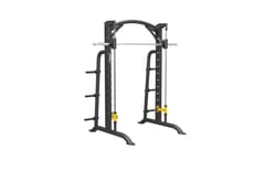 Spirit SP-4222 Smith Machine