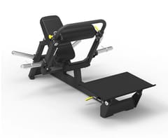 Spirit SP-4515 Glute Drive