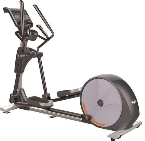 Impulse RE700 Elliptical Cross Trainer