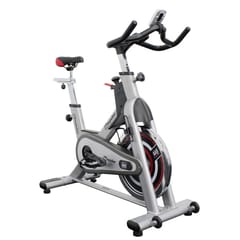 Impulse PS300 Indoor Cycle