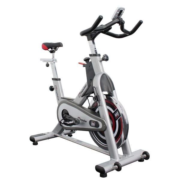 Impulse PS300 Indoor Cycle