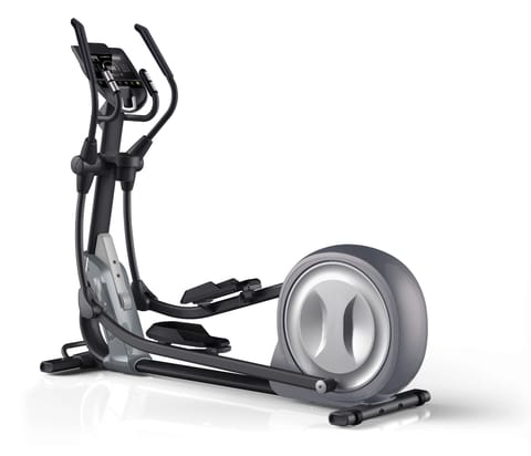 Afton E31 Elliptical Cross Trainer Afton E31 Elliptical Cross Trainer
