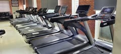 Chennai Egmore Afton Fitness Equipment Store (9962507854)
