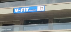 Ahmedabad Fitness Equipment Store Call 9979895787