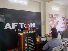 Lucknow Fitness Equipment Store Call 9984084444/9696798871