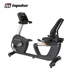 Impulse ECR7B Recumbent Bike
