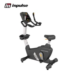 Impulse ECU7B Upright Bike