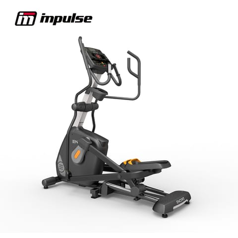 Impulse ECE5B Elliptical Cross Trainer