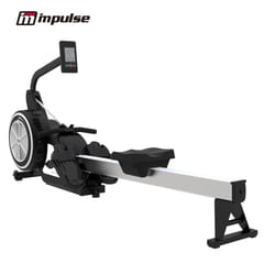 Impulse HSR005 Air Rower