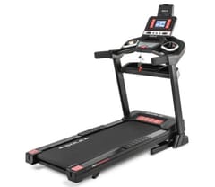 Sole USA F63 Motorised Treadmill