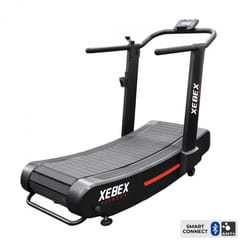 Xebex USA Runner Smart Connect