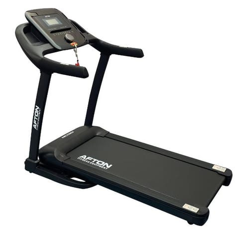 Afton BT50 Treadmill