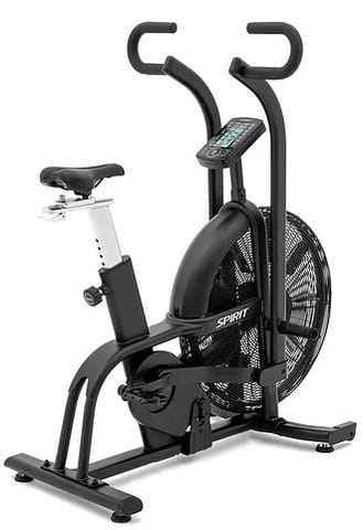 Spirit USA AB900+ Air Bike