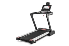 Sole USA F85 Motorised Treadmill