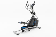 AFTON ET300 Elliptical Crosstrainer