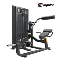 Impulse IF9334 Ab / Back Extension