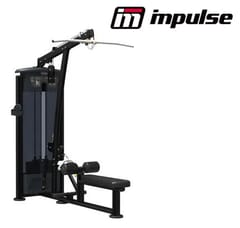 Impulse IT9522 Lat Pull Down / Vertical Row