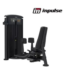 Impulse IT9508 Abductor / Adductor