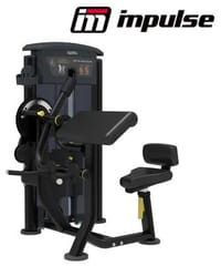 Impulse IT9533 Arm Curl / Extension