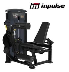 Impulse IT9528 Leg Extension/Leg Curl