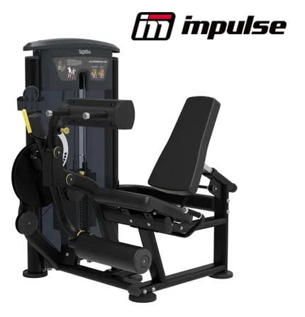 Impulse IT9528 Leg Extension/Leg Curl