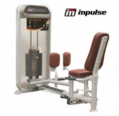 Impulse Plamax PL 9016 Inner /Outer Thigh