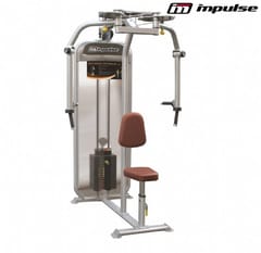 Impulse Plamax PL 9022 Pec - Deck / Rear Delt