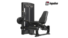 Impulse FE9705 Leg Extension