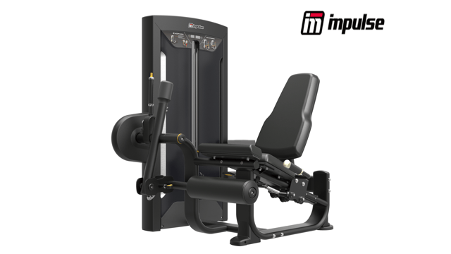 Impulse FE9705 Leg Extension