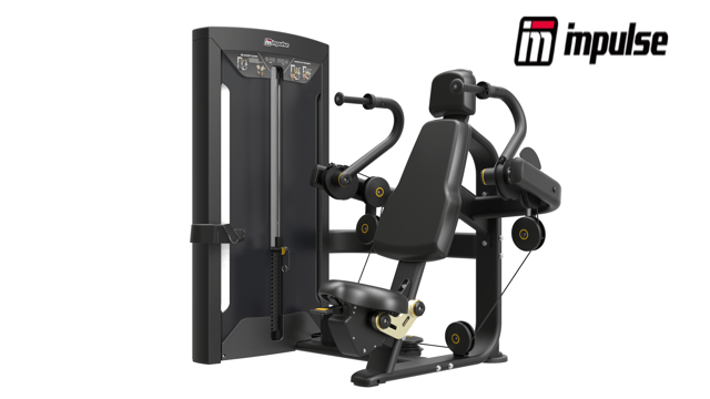 Impulse FE9723 Arm Extension