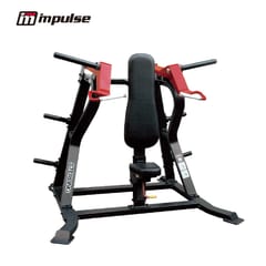 Impulse SL7003 Shoulder Press