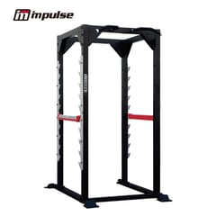Impulse SL7009 Power Cage