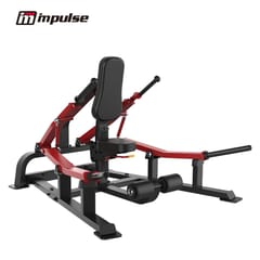 Impulse SL7024 Tricep Dip