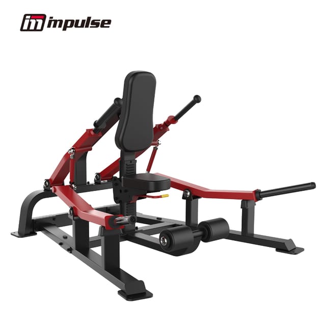 Impulse SL7024 Tricep Dip
