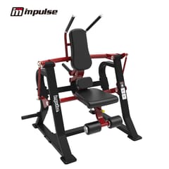 Impulse SL7036 Abdominals