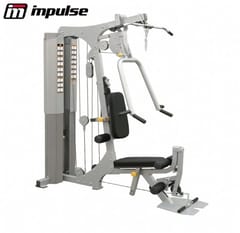 IMPULSE FITNESS IF1560 HOMEGYM