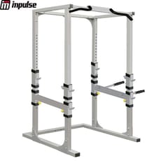 Impulse IFPC Power Cage