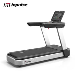 Impulse AC4000 Motorized Treadmill