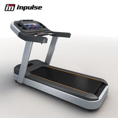 Impulse PT500 Touch Screen Motorized Treadmill