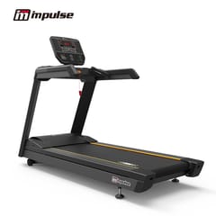 Impulse AC2990 Motorized Treadmill