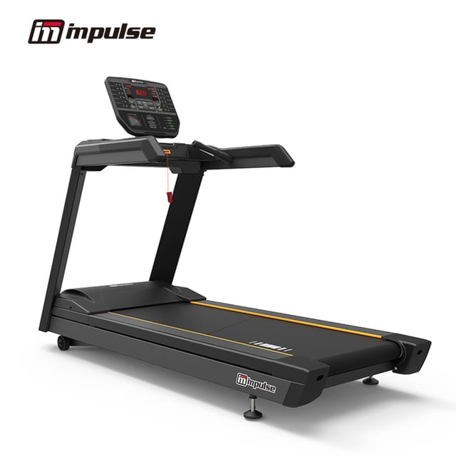 Impulse AC2990 Motorized Treadmill