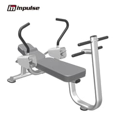 Impulse IT7003 AB Bench