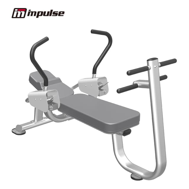 Impulse IT7003 AB Bench