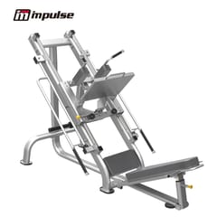 Impulse IT7006 Leg Press/Hack Squat